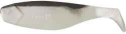 Mann's Mann S 8cm Shad Pbb 4db/cs (88010362)