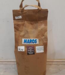 Maros Mix Maros Eco Ponty Kárász Piros 8 kg