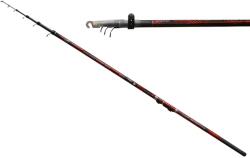 EnergoTeam Evolution Power Bolo 6m (11135600) - fishingoutlet