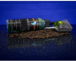 Bait Bait Bait BaitTüzes-Barack - PVA Bag Mix