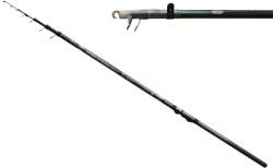  Kamasaki Rubin Strong Bolo 5m (11063500)