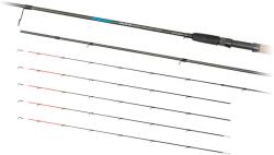 Carp Zoom Carp Zoom FC Galactic Light Feeder horgászbot, 330 cm, 20-90 g, 3+5 részes (CZ0519)