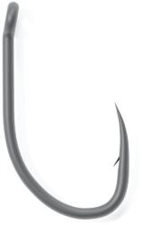 RidgeMonkey Ridgemonkey Ape-x Beaked Point Barbed Size 4 (rmt28600)