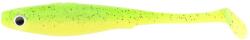 Spro Iris Popeye 10cm Uv Lemon Lime