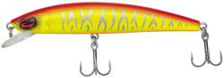 CarpZoom Carp Zoom PZ Arrow Minnow wobbler, 9 cm, 9, 2 g, pisztráng, úszó (CZ8356)