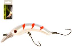 Wizard CLUMSY CRANK WOBBLER 3G 004 4, 2 cm (82751304) - fishingoutlet