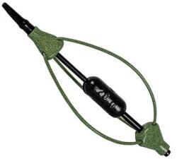 Carp Expert Gigant Inline Vario Kosár 45 G + 20 G ólom (58270546)