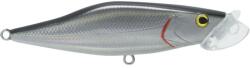 Rapture Pro Blaster F S 72mm 8 g wobbler (180-11-606)