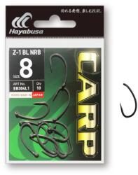 Hayabusa Z-1 Nrb Bl Horog 08 10db (eb304l108)