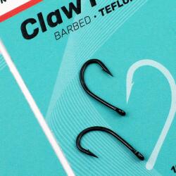 SEDO Claw Point - 6 (790)