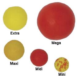  Technopufi Szines Tm-241 Maxi Natur