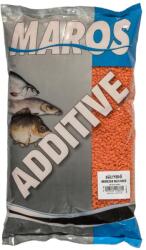 Maros Mix Süllyedő morzsa Narancs 1kg