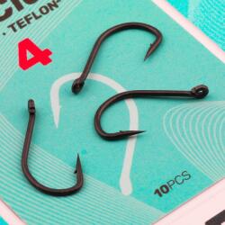 SEDO Wide Claw (3327)