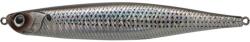 Rapture Pro Bowed Minnowgey Mullet F 3 g 6, 8cm, wobbler (180-17-115)