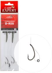 EnergoTeam Fluorcarbon D-rig (42879000)