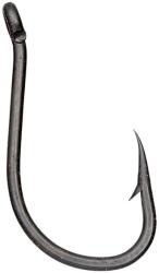 Carp Zoom Carp Zoom Marshal Choddy horog, #4, 10 db (CZ7434)