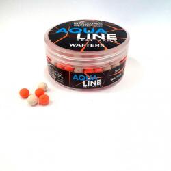Motaba Carp Aqua Line Wafter Krill 10mm 40g (MO-2000004447892)