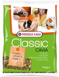 Versele-Laga Classic Cavia - Teljesértékű eleség tengerimalacok részére (500g) - fishingoutlet