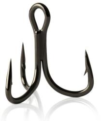 Mustad Jawlock Triple Grip 14 9db/csomag (m4100014)