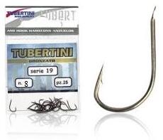 Tubertini Horog Serie 19 8