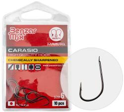 EnergoTeam Carasio Horog 16 10db/cs (43455018)