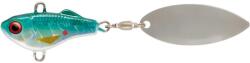Rapture Chibi Asp Spin N' Jig S 28g Bn Gs (180-21-023)