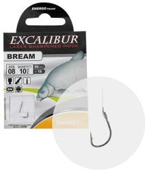 Excalibur Kötött Horog Bream Maggot, Bn No. 12 (47044012)