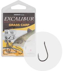 Excalibur Horog Big Corn Ns 10 (47050010)