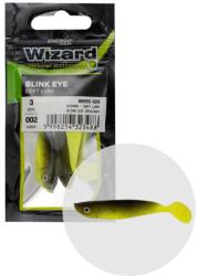 Wizard Blink Eye Col. 002 3pcs/bag (86955020)