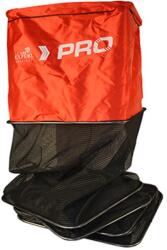 EnergoTeam Pro Versenyháló 4m (72097400) - fishingoutlet