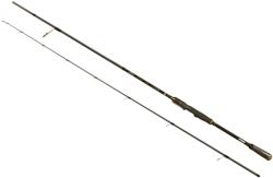 EnergoTeam Senso Feel Bot 2, 25m 15-72g (13227225)