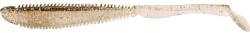 Rapture R. T. W. Soul Shad 7.5cm Smokegeen 10 db/csg plasztik csali (188-02-445)