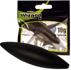Wizard Upose úszó 10g (60018010)