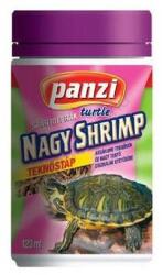 Panzi Nagy Shrimp - 135 ml (ötösével rendelhető! ) 5 db-os kiszerelés!