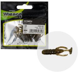 Wizard Nymph Col. 004 10pcs/bag (86961040)