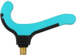 Team Feeder By Döme By Döme TF Bottartó fej (7325-020)