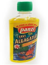 Panzi Tavi Algagátló oldat - 250 ml (303178)