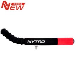  Nytro Continental Feeder Bottartó 500 (y1900002) - fishingoutlet