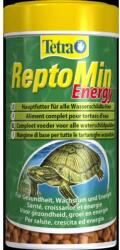 Tetra ReptoMin Energy - teknős eledel (250ml)