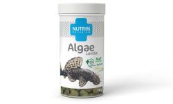 Nutrin Haleledel Algaevők Részére 110g - fishingoutlet