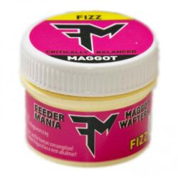Feedermania Maggot Wafters Fizz
