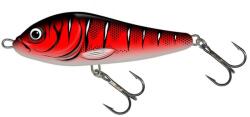 Salmo Wobbler Rattlin Slider Sd8 Rew (845785c6)