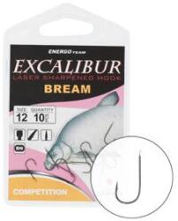 Excalibur Horog Bream Competition Ns 6 (47070006)