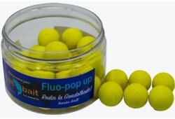 Bait Bait Rodin Fluo Pop Up - 16 mm