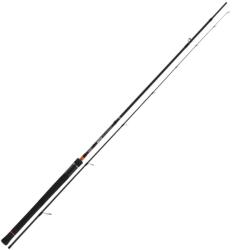 Rapture STX Dropshot & Finesse 3-18g S210UL pergető bot (126-70-110)