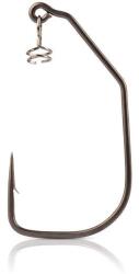 Mustad Infiltrator Swim, 2/0 4db/csomag (m4010200)
