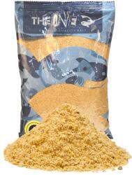 The One Zig Rig Cloudy Mix Yellow Pineapple 1 Kg (98200310)