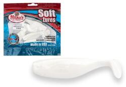 Mann's Mann S 10cm Shad Fg 4db/cs (88010485)