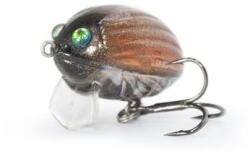 Salmo Wobbler Lil Bug Bg3f Bbg (84608301)