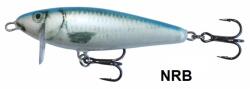 Kenart Flash Sinking 60 mm 10 g NRB wobbler (STP0571)